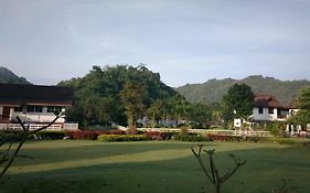 บ้านนับดาว